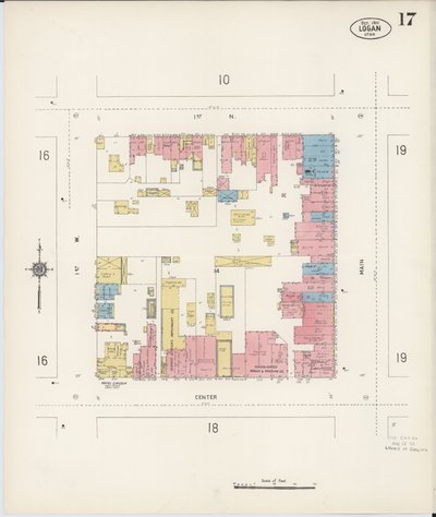 October 1911. 27 Sheets by Unknown